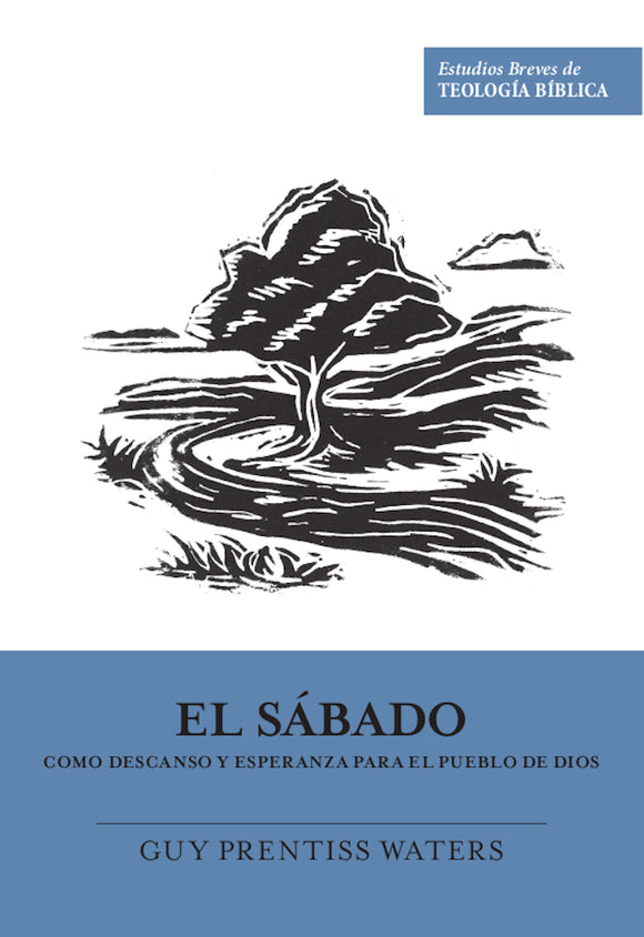 El sábado como descanso y esperanza para el pueblo de Dios