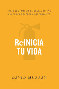 Reinicia tu vida